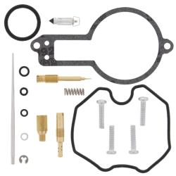 ABR Carburetor Rebuild Kits All Balls Racing 26-1157