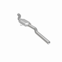 MAG Converter Direct Fit Magnaflow 93276