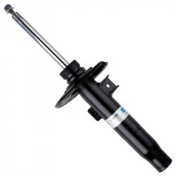 BILSTEIN 22303301