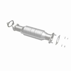 Magnaflow 51714