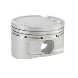 CP PISTONS SC72201
