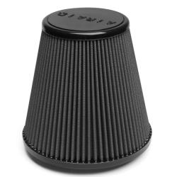 Airaid 702-445