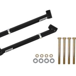 UMI PERFORMANCE 4029B