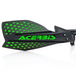ACERBIS 2645481043