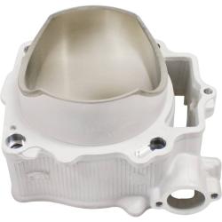 CYLINDER WORKS 210051