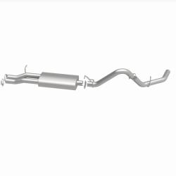MAG BRE Exhaust Kits Magnaflow 106-0865