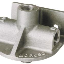 Moroso 23760