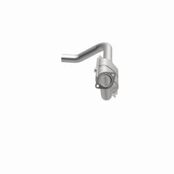 Magnaflow 49651