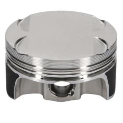 Wiseco K0084X1