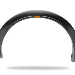 Husky Liners 2802968