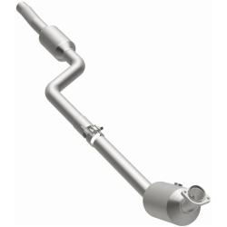 MAG Converter Direct Fit Magnaflow 21-437