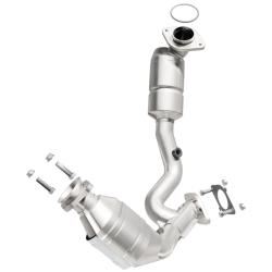 MAGNAFLOW 25208
