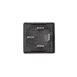 DIODE DYNAMICS DD4004