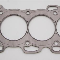 CG Head Gaskets Cometic Gasket C4506-027