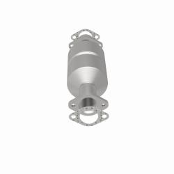 MAG Converter Direct Fit Magnaflow 3391242