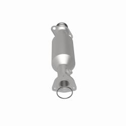 Magnaflow 4481628