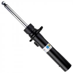 BILSTEIN 23241763