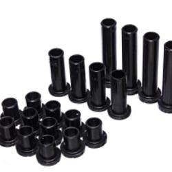 ENERGY SUSPENSION 707007G