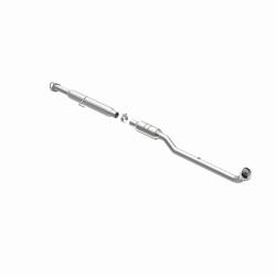 Magnaflow 52095