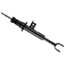 Bilstein 19-273754
