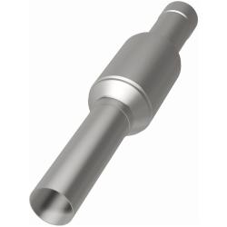 MAG Converter Direct Fit Magnaflow 3391476