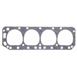 FEL Cylinder Head Gaskets Fel-Pro 7761B1