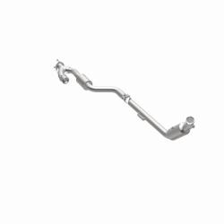 Magnaflow 5561264