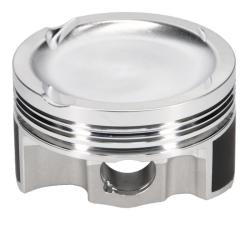 JE Pistons 302341