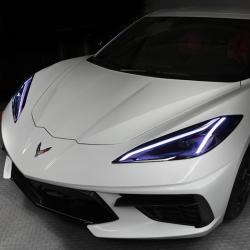 ORACLE LIGHTING 1442504