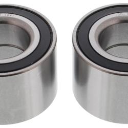 Pivot Works PWRWK-C01-000