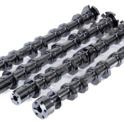 GSC R2 Camshaft Kits GSC Power Division 7079R2