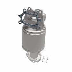 MAG Converter Direct Fit Magnaflow 52306