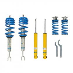 BILSTEIN 47169289