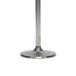 Manley Performance 11670B-1