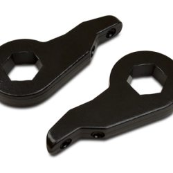 Body Armor 4x4 504014-GM