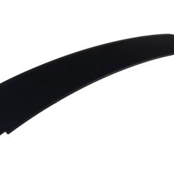 FORD RACING M16600SVTC