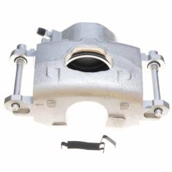 PowerStop L4007