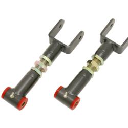 BMR Suspension UTCA002-1H