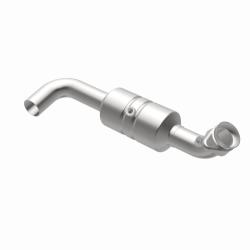 MAGNAFLOW 5551419