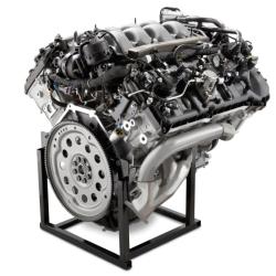 FORD RACING M6007M50DAUTO