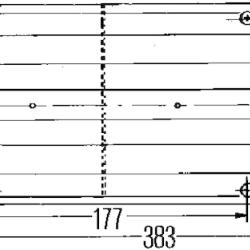 Hella H24986001