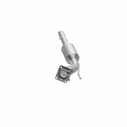 MAG Converter Direct Fit Magnaflow 5561990