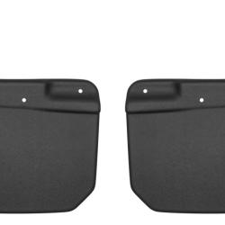Husky Liners 58151