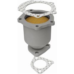 Magnaflow 50670