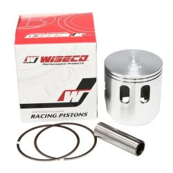 WISECO 137M07050