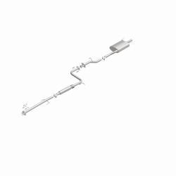 Magnaflow 106-0339