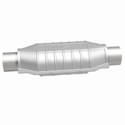Magnaflow 334009