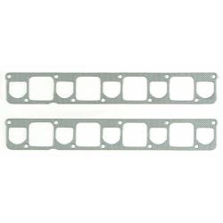 FEL Exhaust Manifold Gaskets Fel-Pro MS96632