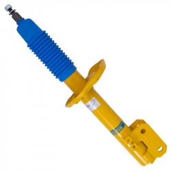 BILSTEIN 35254980