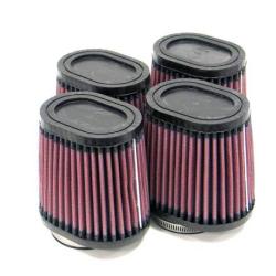 K&N ENGINEERING RU2814